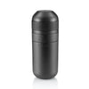 Portable Coffee Machine Accessory